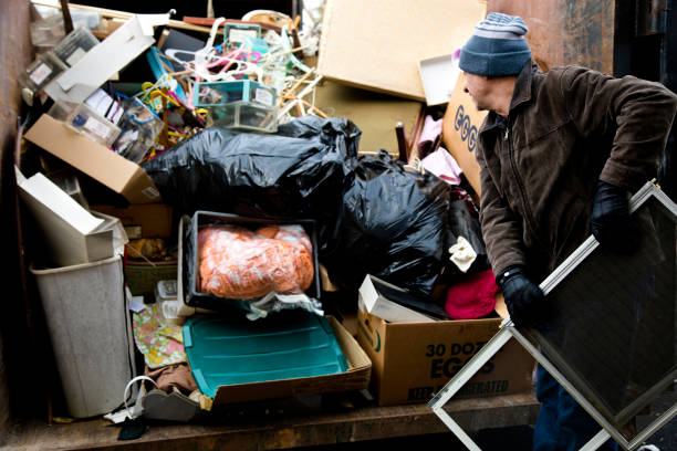 Best Moving and Downsizing Cleanouts  in Pisgah, AL