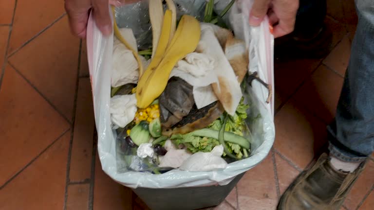 Best Residential Junk Removal  in Pisgah, AL