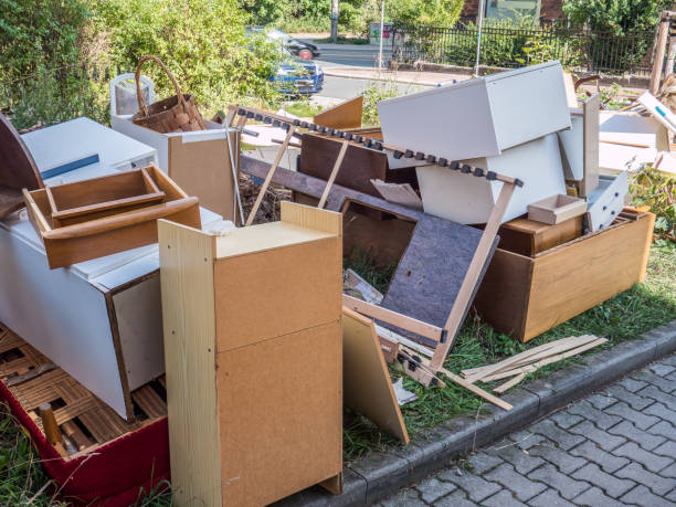  Pisgah, AL Junk Removal Services Pros